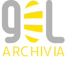 GOL-ARCHIVIA