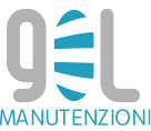 GOL-MANUTENZIONI