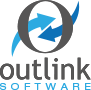 outlink-software-footer