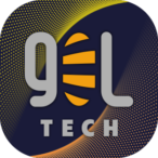 GOL TECH